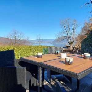 entre-lac-et-montagne-chaleureuse-maison-3-pices-avec.hotels-rhonealpes.com/
