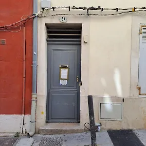 au-coeur-du-panier-vieux-port.fr-provencehotel.com/